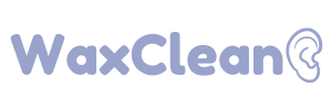 WaxClean US